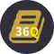Member