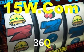 Spaceman Game 36Q