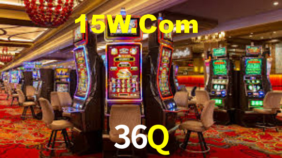36Q - Installation Guide