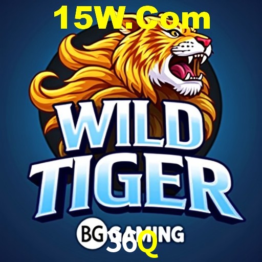 Desvendando o Mundo dos Jogos Virtuais na 36Q