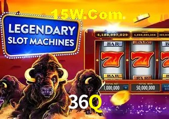 36Q - Winners Celebration