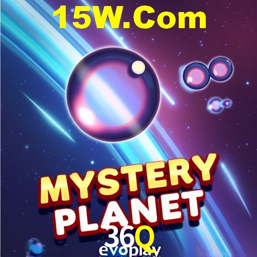 Jogo Aviator 36Q
