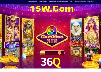 Promoção Relâmpago 36Q