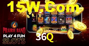 Football Betting 36Q