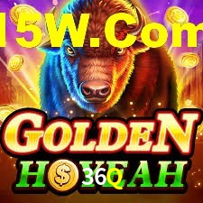 Live Casino 36Q