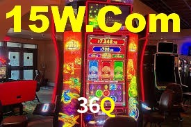 36Q,36Q.Com