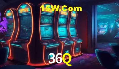 Promoções Sazonais 36Q