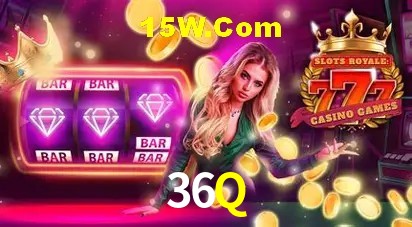 36Q - Login Methods