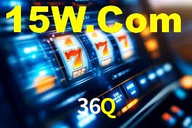 Welcome Bonus 36Q