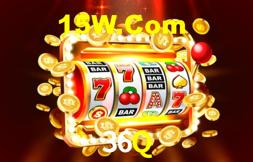 36Q.Com