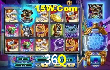 36Q Slot - 320+ Caça-Níqueis Premium