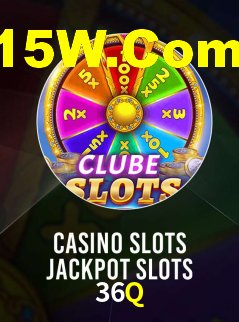 36Q Bet