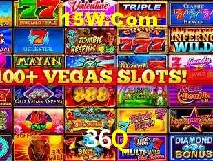 36Q Rio de Janeiro - Popular Jogos