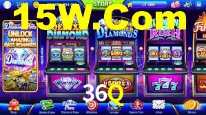 Basketball Betting 36Q