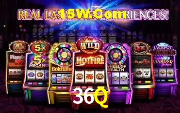 36Q São Paulo - Jogo Providers