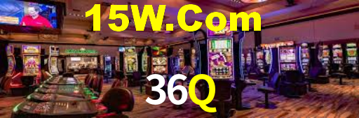 36Q,36Q.Com
