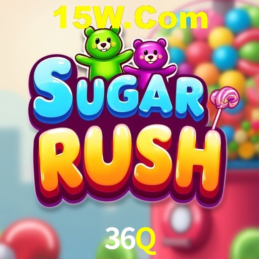 Jogo Spaceman 36Q