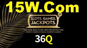 36Q,36Q.Com