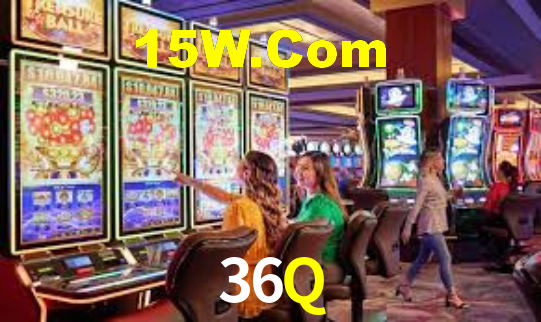 36Q - App Security