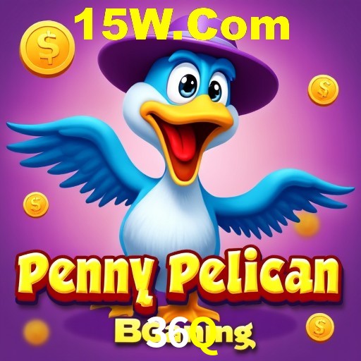 Casino VIP 36Q