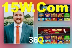 Crash Games Statistics 36Q