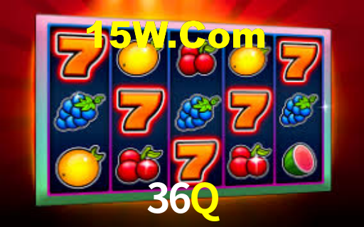 36Q.Com