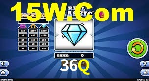 36Q,36Q.Com