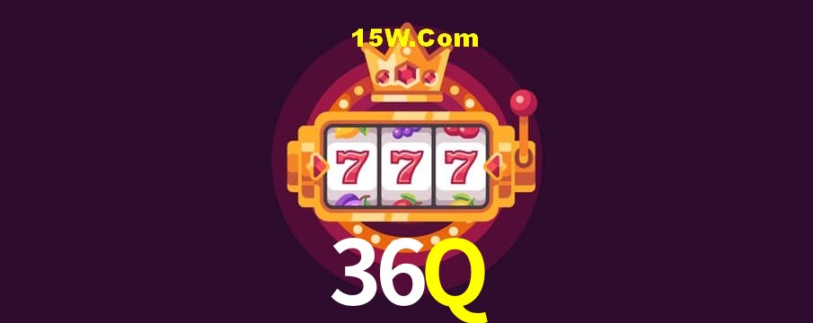 Account Benefits 36Q