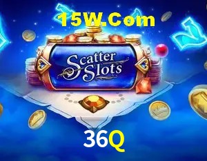 36Q Salvador - Strategy