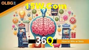 Slot Games 36Q