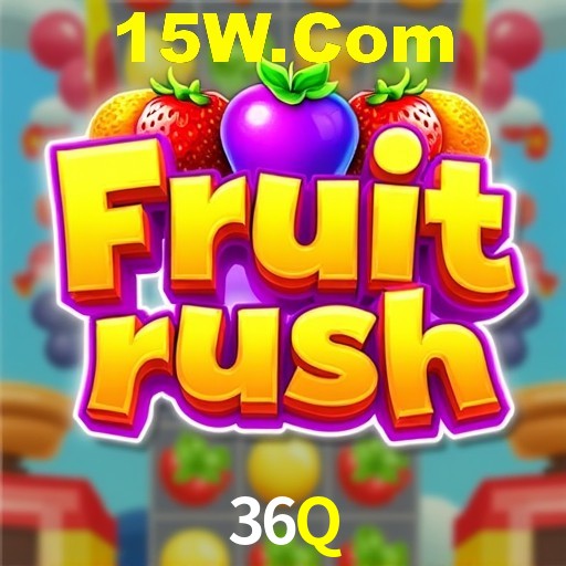 36Q Crash - Aviator e 35+ Jogos Instant Win
