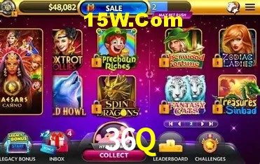Distribuição de RTP em Jogos de Slot Certificados - Análise de 10.000+ Jogos