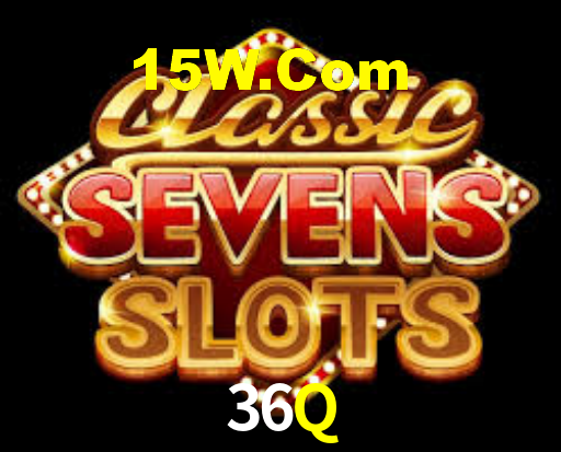 36Q