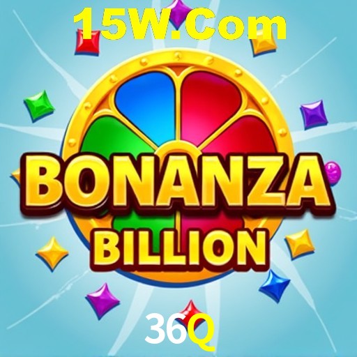 36Q Fortaleza - Leaderboard