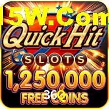 Daily Bonuses 36Q
