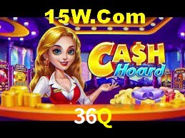 Live Casino 36Q