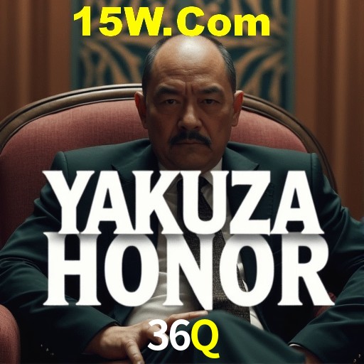 36Q,36Q.Com