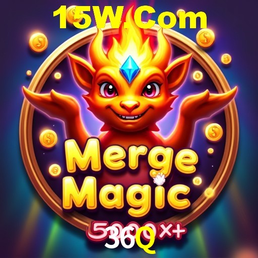Estatísticas Crash Games 36Q