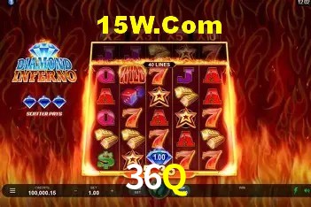 36Q Promoções - 30+ Ofertas Diárias