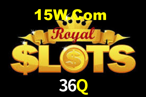 36Q,36Q.Com