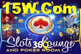 VIP Casino 36Q