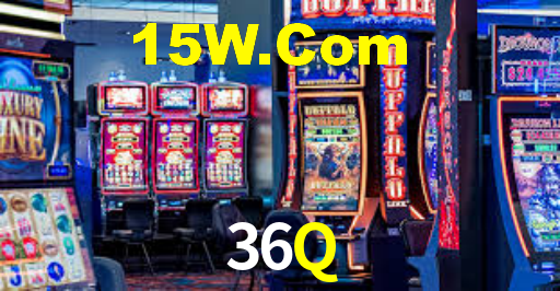 36Q