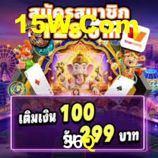 36Q Bet