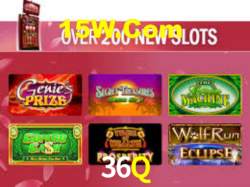 36Q.Com