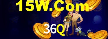 36Q