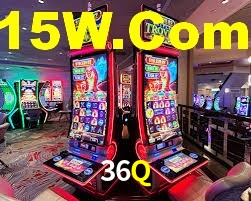 36Q Bet