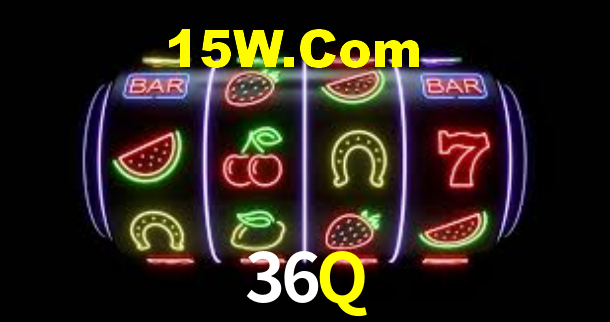36Q.Com