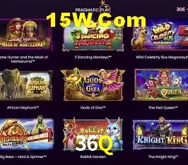 Login Seguro 36Q
