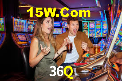 36Q,36Q.Com