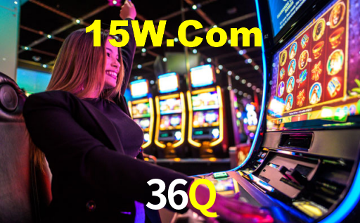36Q,36Q.Com